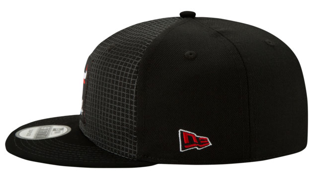 air-jordan-4-bred-2019-bulls-hat-5