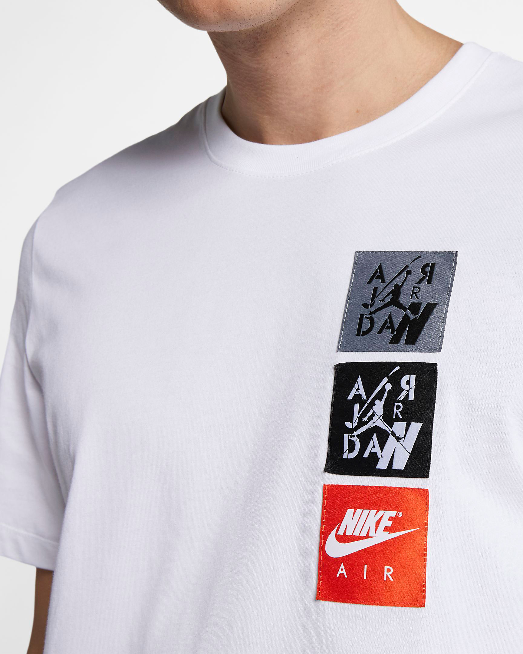 air-jordan-4-bred-2019-nike-air-shirt-3