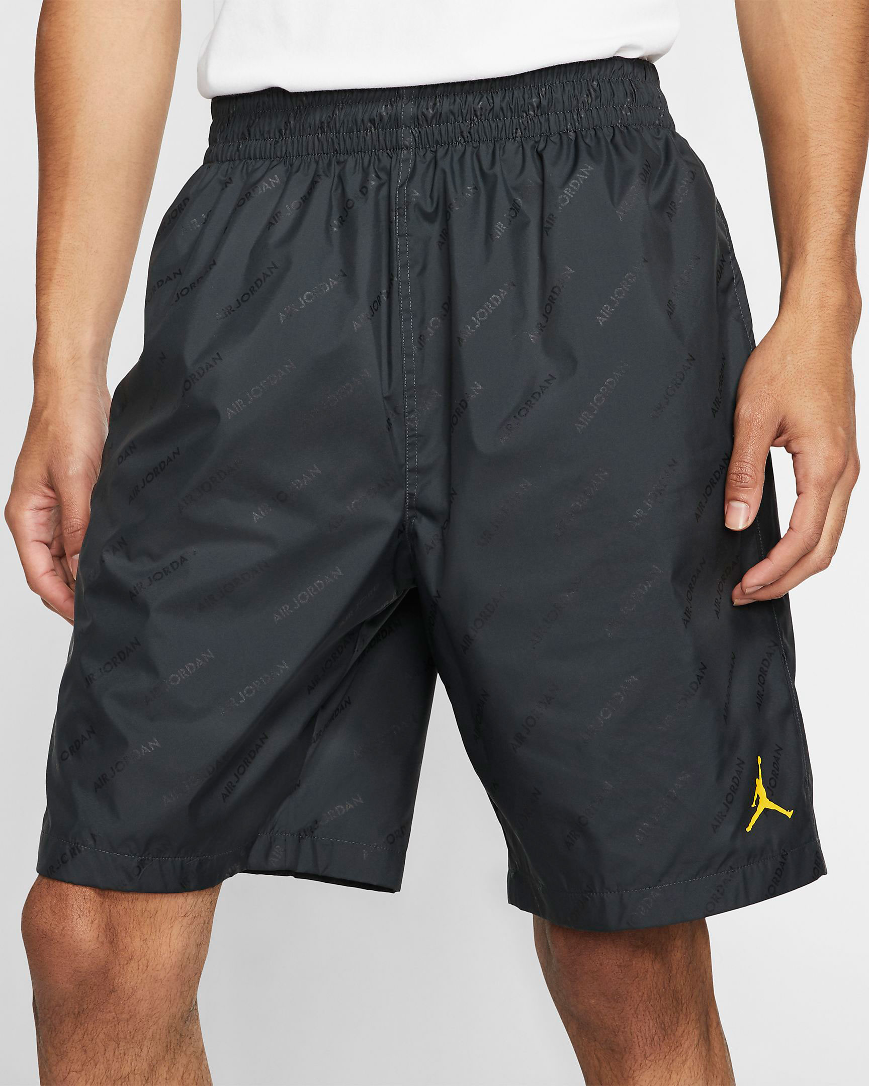 air-jordan-4-cool-grey-2019-shorts-1