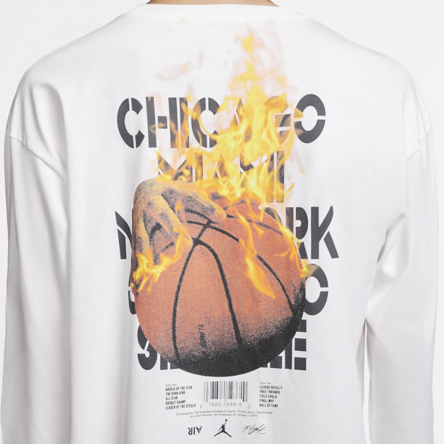 air-jordan-4-cool-grey-long-sleeve-tee-white-3