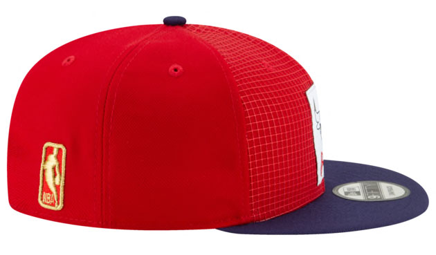air-jordan-4-fiba-bulls-snapback-hat-3