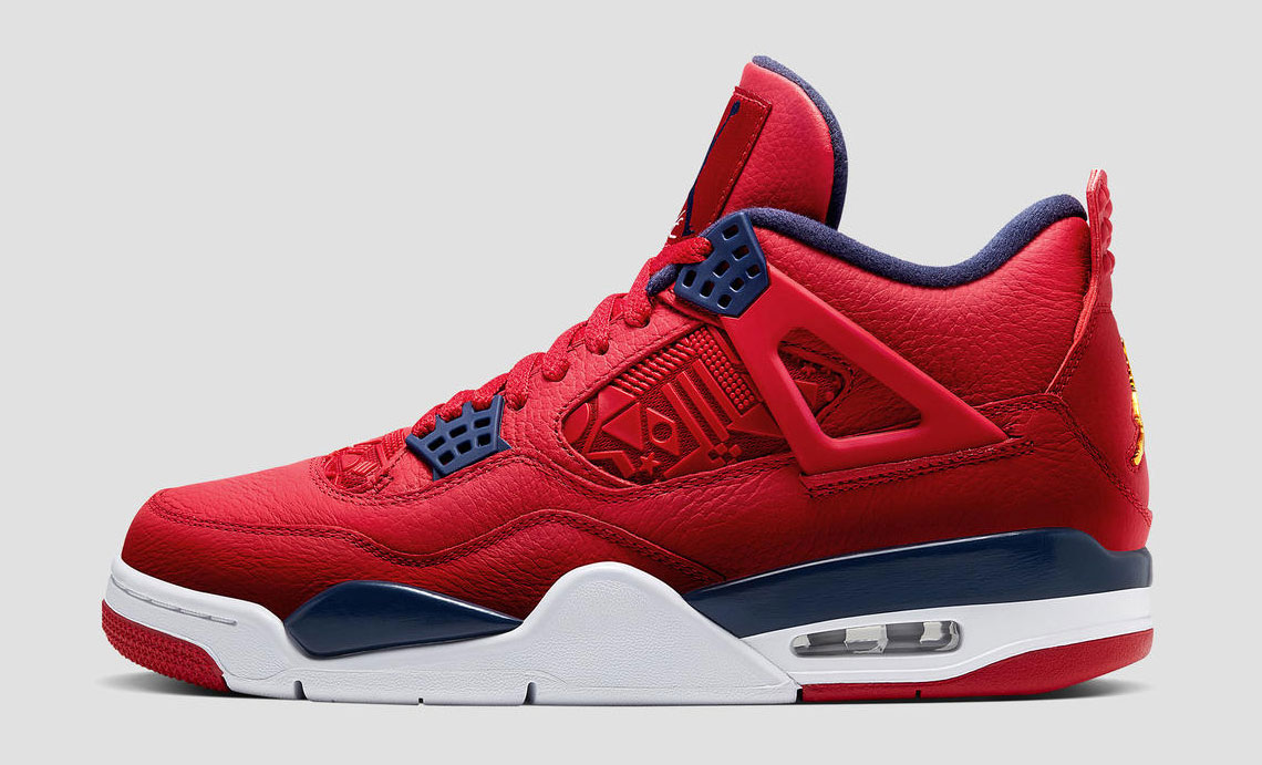 air-jordan-4-fiba-clothing-outfits