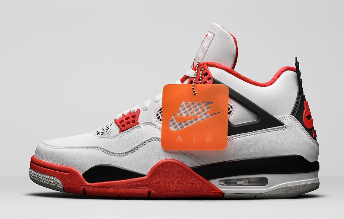 air-jordan-4-fire-red-2020-release-date