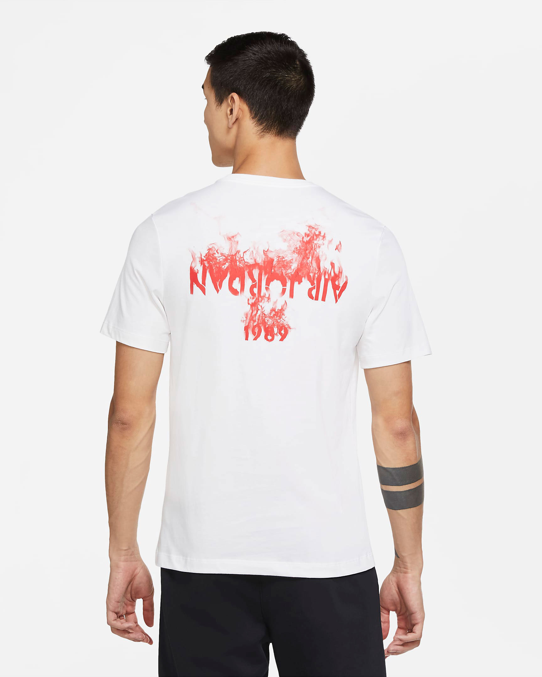 air-jordan-4-fire-red-2020-shirt-2
