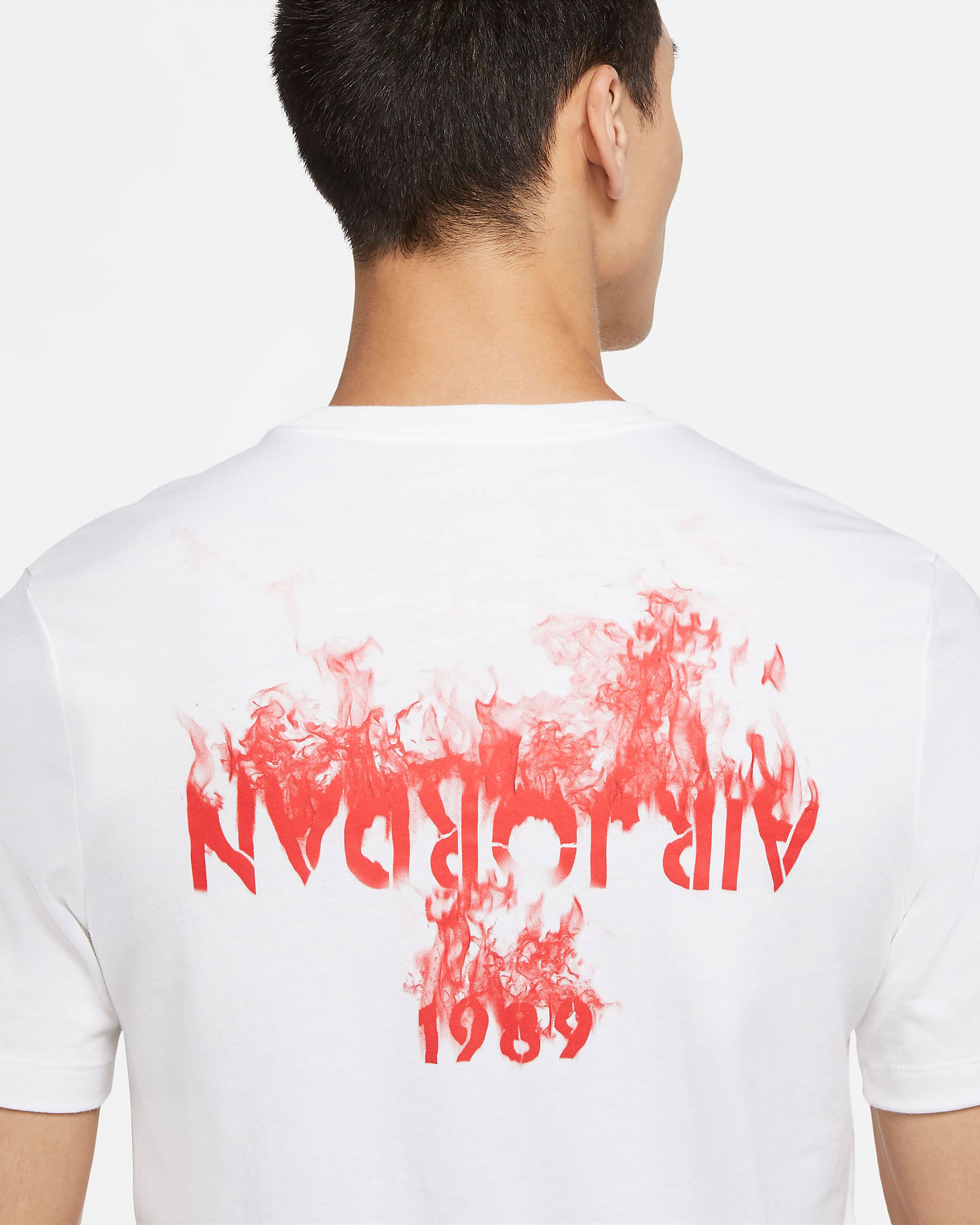 air-jordan-4-fire-red-2020-shirt-4