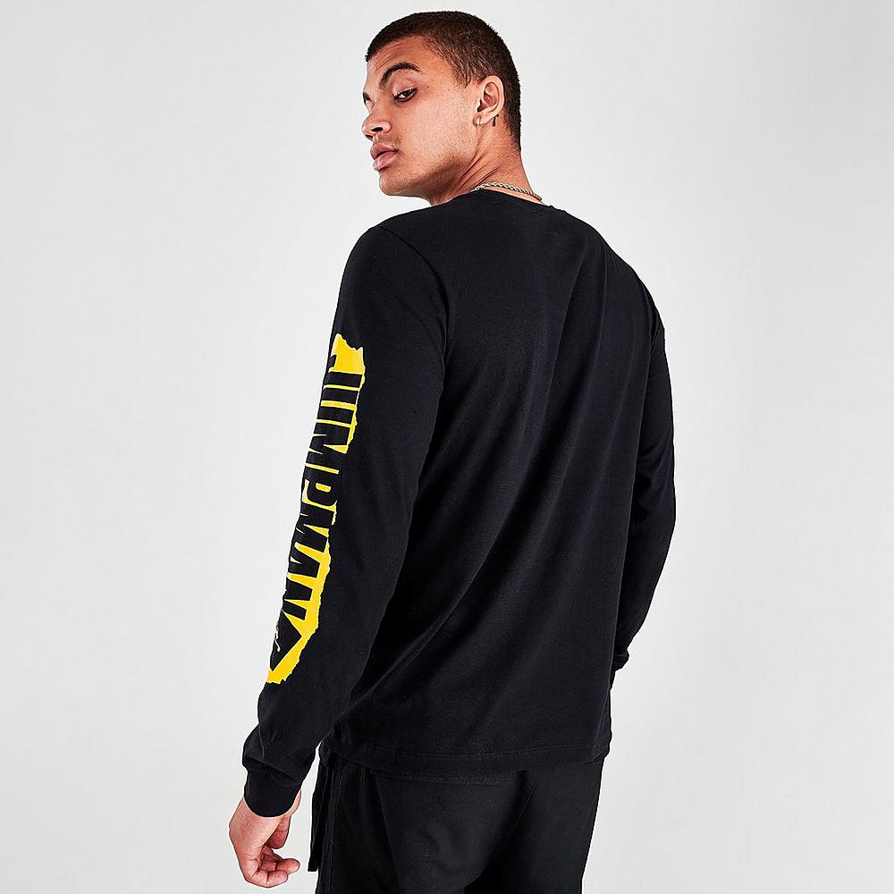 air-jordan-4-lightning-long-sleeve-shirt-4