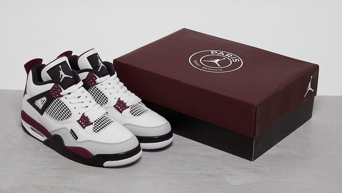 air-jordan-4-psg-paris-saint-germain-release-date