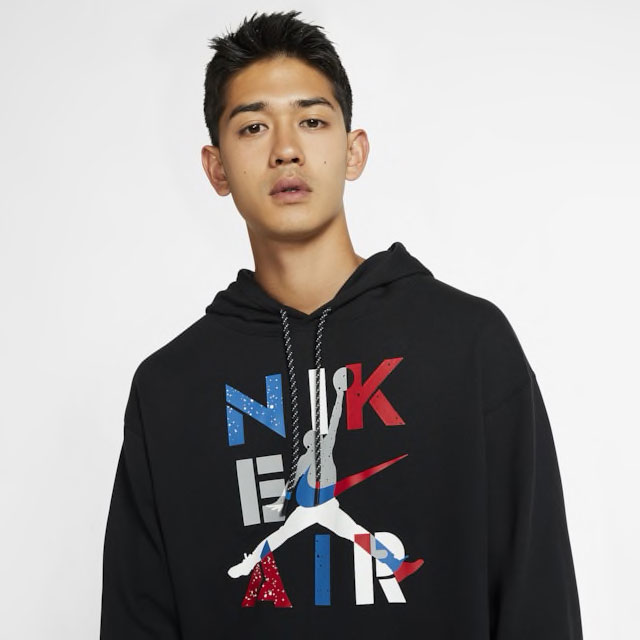 air-jordan-4-what-the-hoodie-1