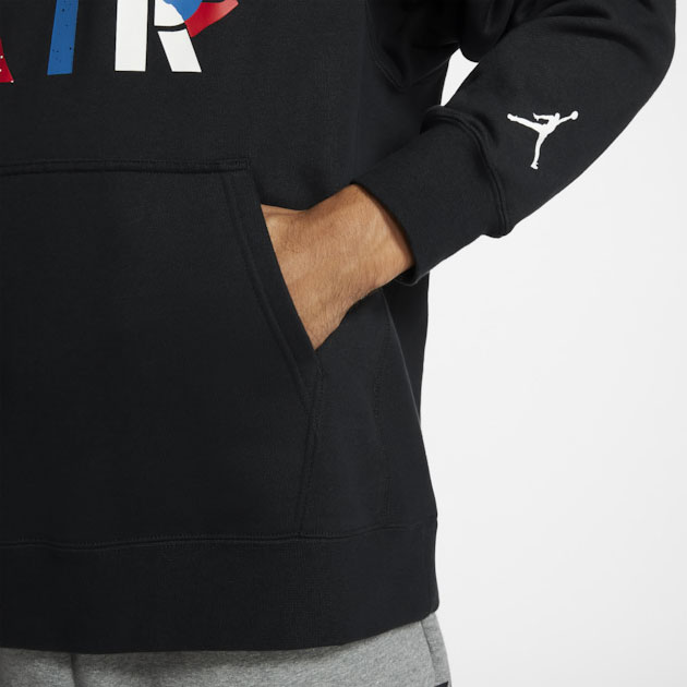 air-jordan-4-what-the-hoodie-3