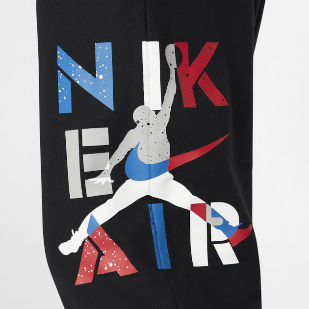 air-jordan-4-what-the-pants-4
