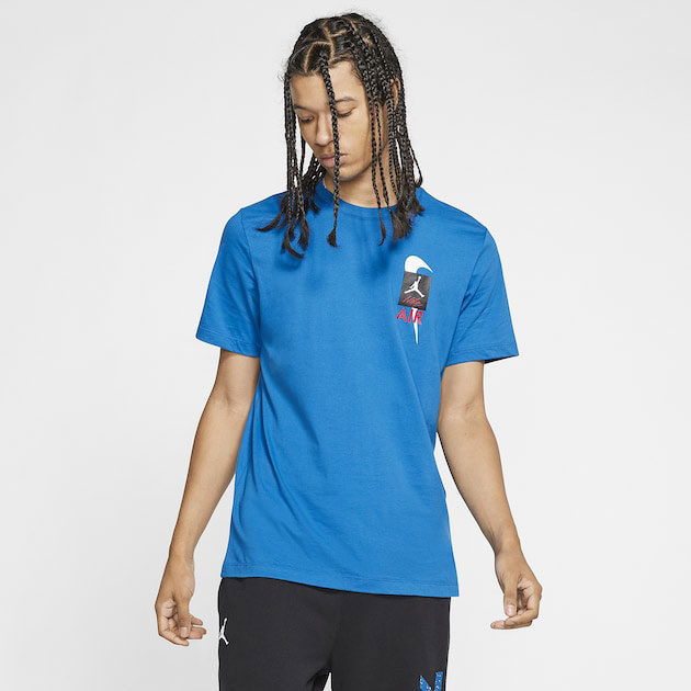 air-jordan-4-what-the-shirt-1