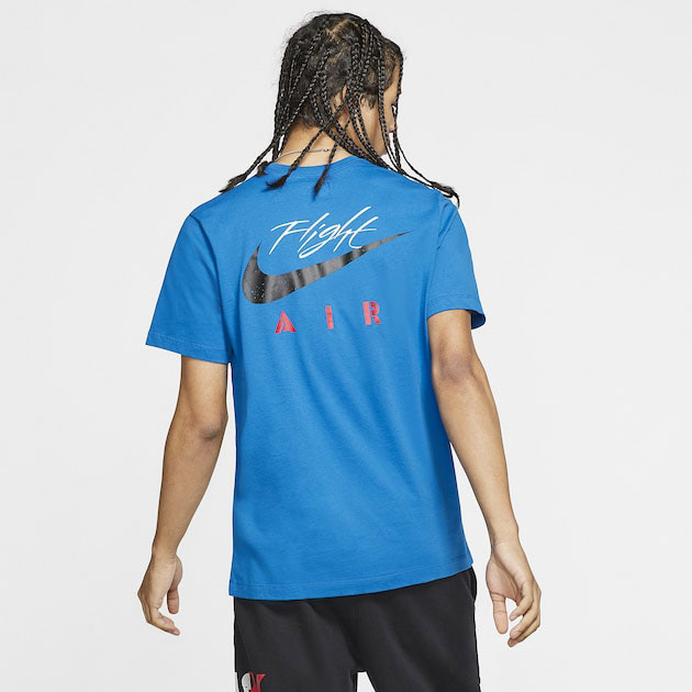 air-jordan-4-what-the-shirt-2