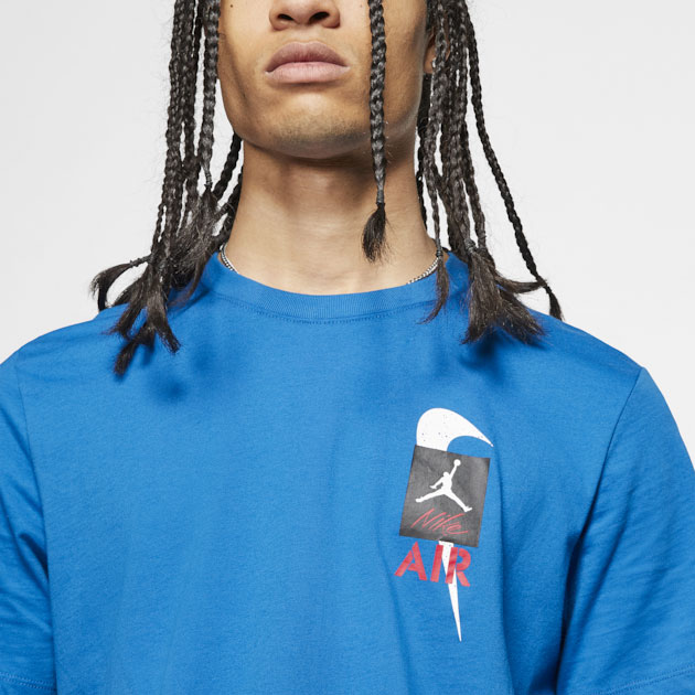 air-jordan-4-what-the-shirt-3