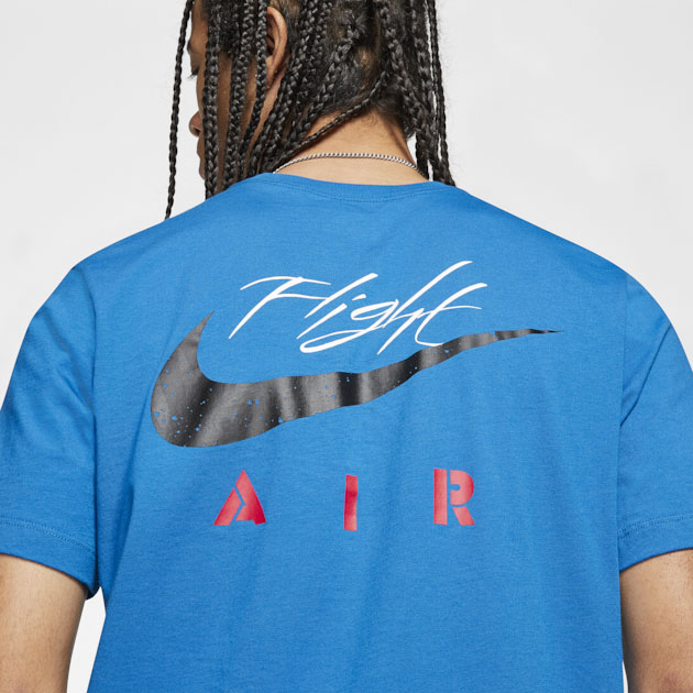 air-jordan-4-what-the-shirt-4