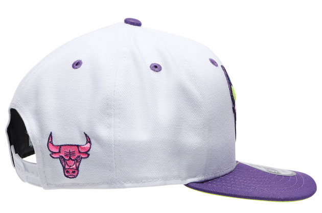 air-jordan-5-bel-air-alternate-bulls-hat-1