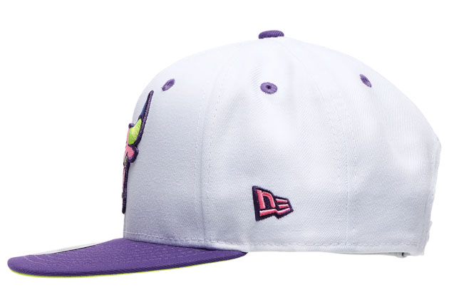 air-jordan-5-bel-air-alternate-bulls-hat-2