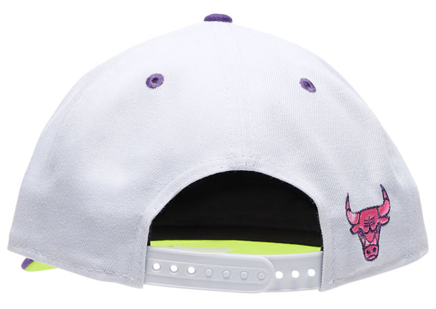 air-jordan-5-bel-air-alternate-bulls-hat-3