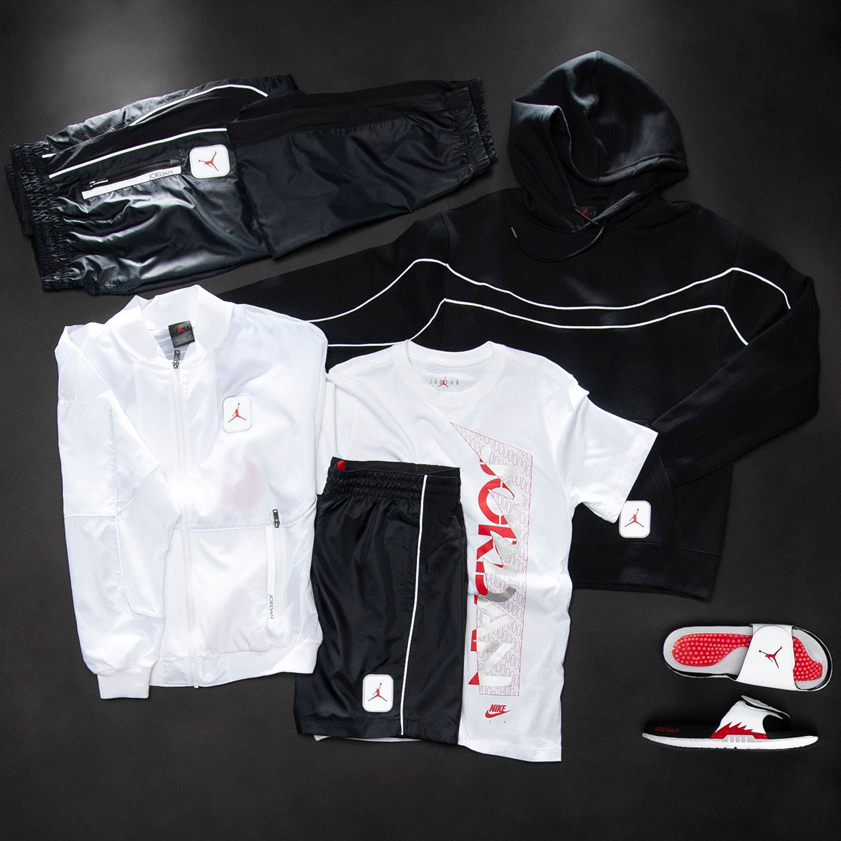 air-jordan-5-fire-red-2020-collection