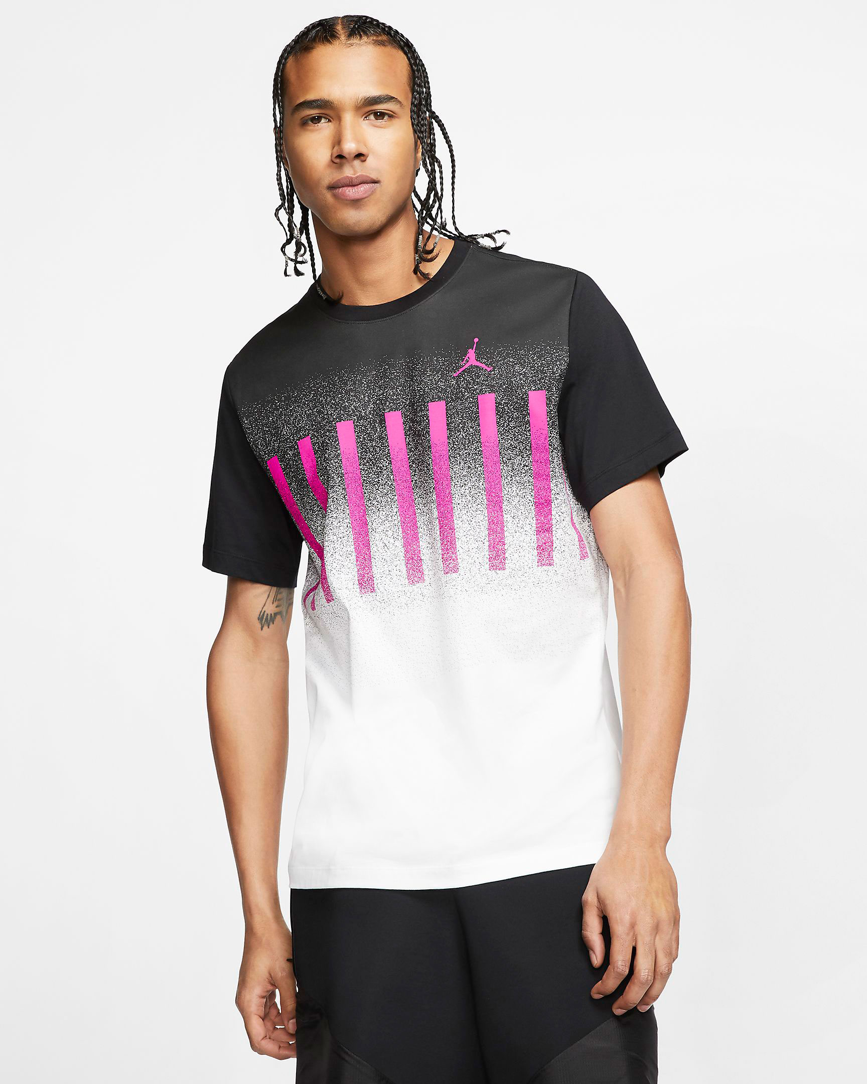 bel air 5s outfit 2020