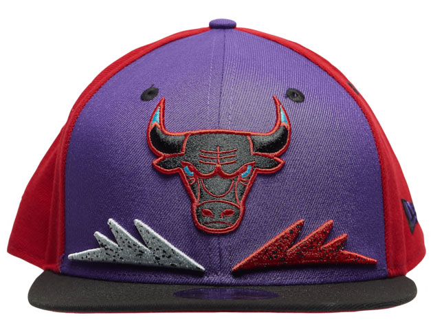 air-jordan-5-top-3-bulls-hat-2