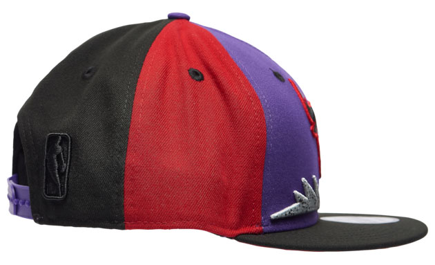 air-jordan-5-top-3-bulls-hat-4