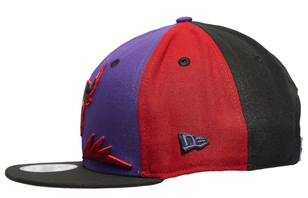 air-jordan-5-top-3-bulls-hat-5