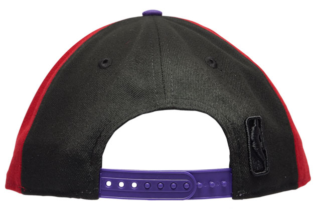 air-jordan-5-top-3-bulls-hat-6