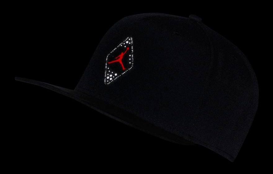 air-jordan-6-black-infrared-2019-cap-2