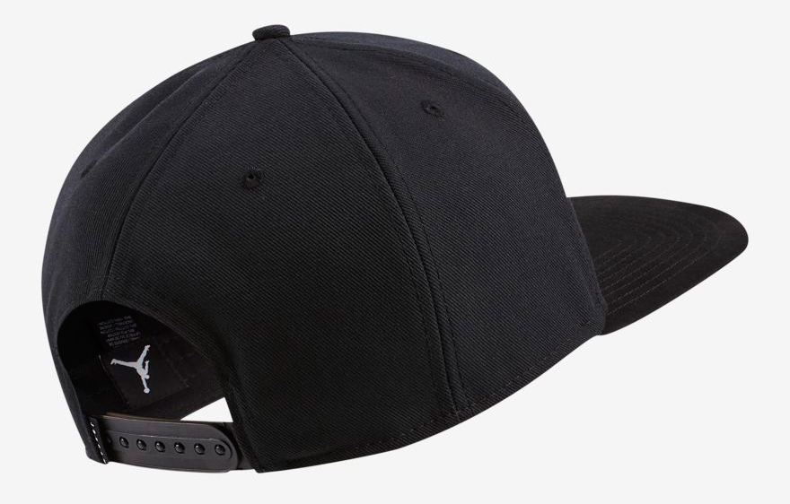 air-jordan-6-black-infrared-2019-cap-3