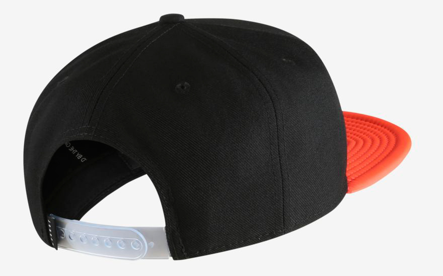 air-jordan-6-black-infrared-2019-hat-2