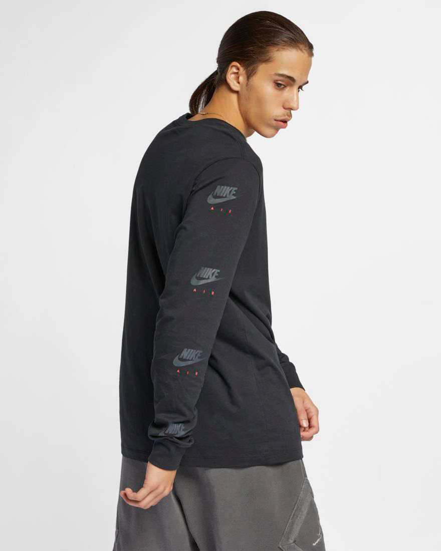 air-jordan-6-black-infrared-long-sleeve-shirt-10