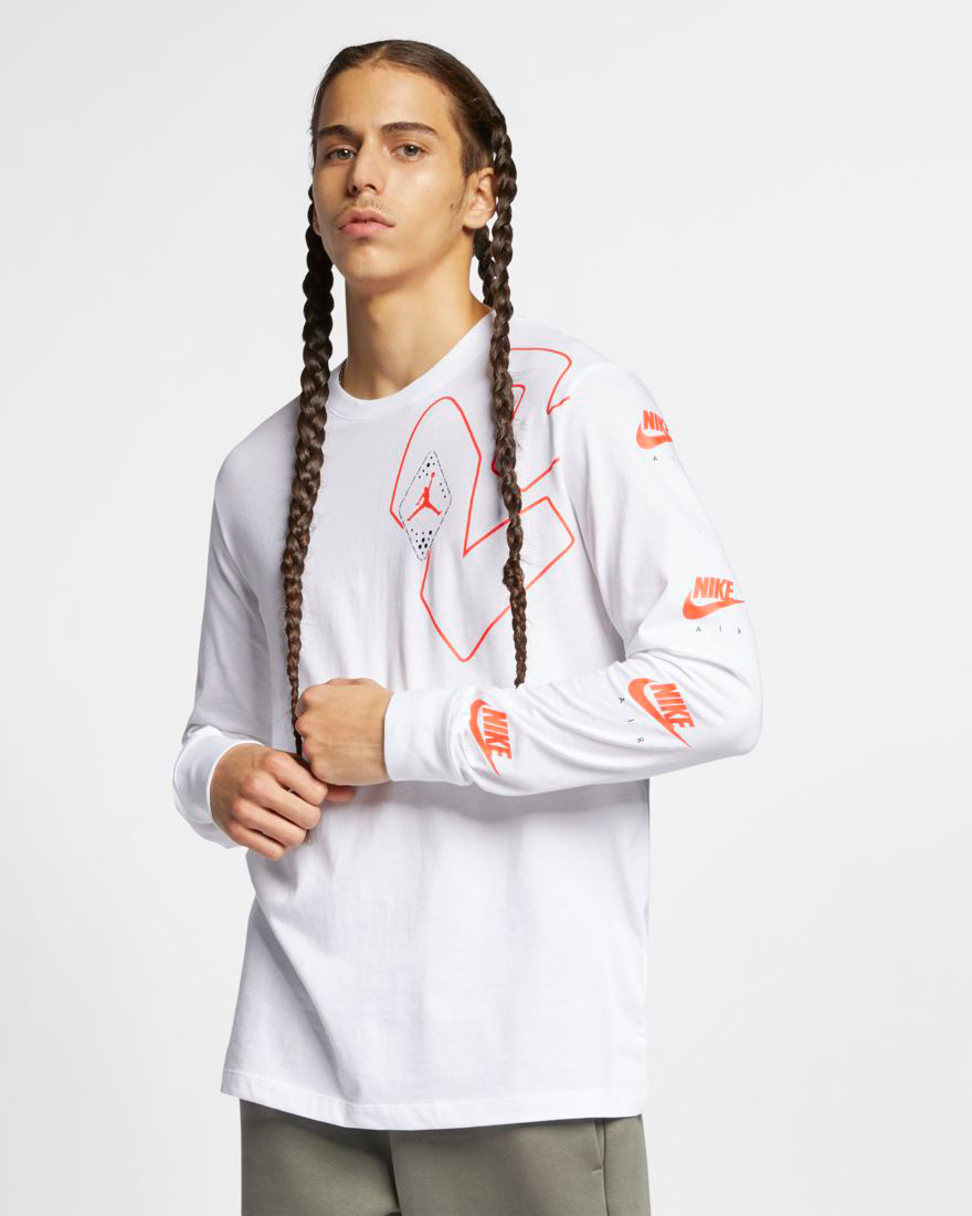 air-jordan-6-black-infrared-long-sleeve-shirt-4