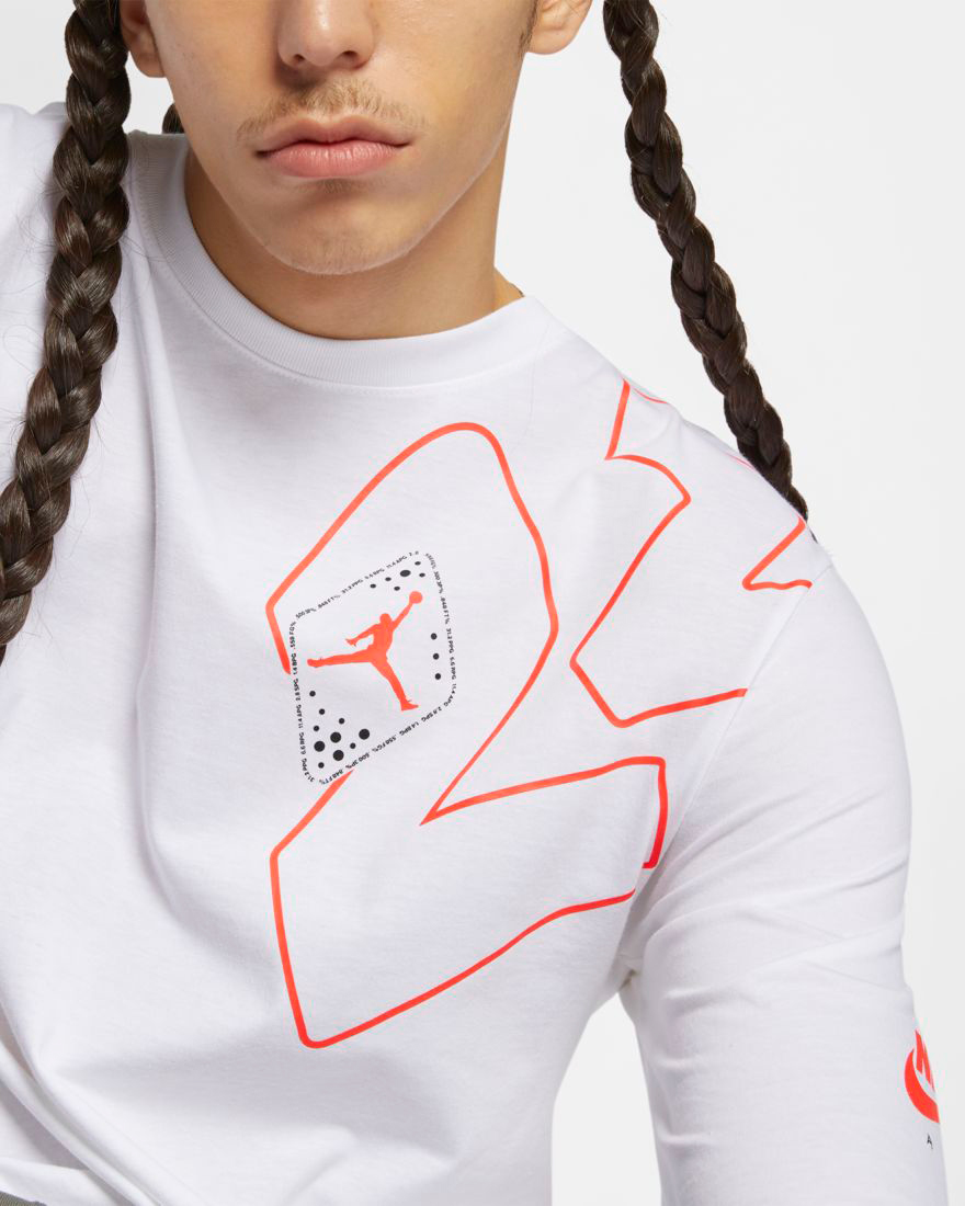 air-jordan-6-black-infrared-long-sleeve-shirt-6