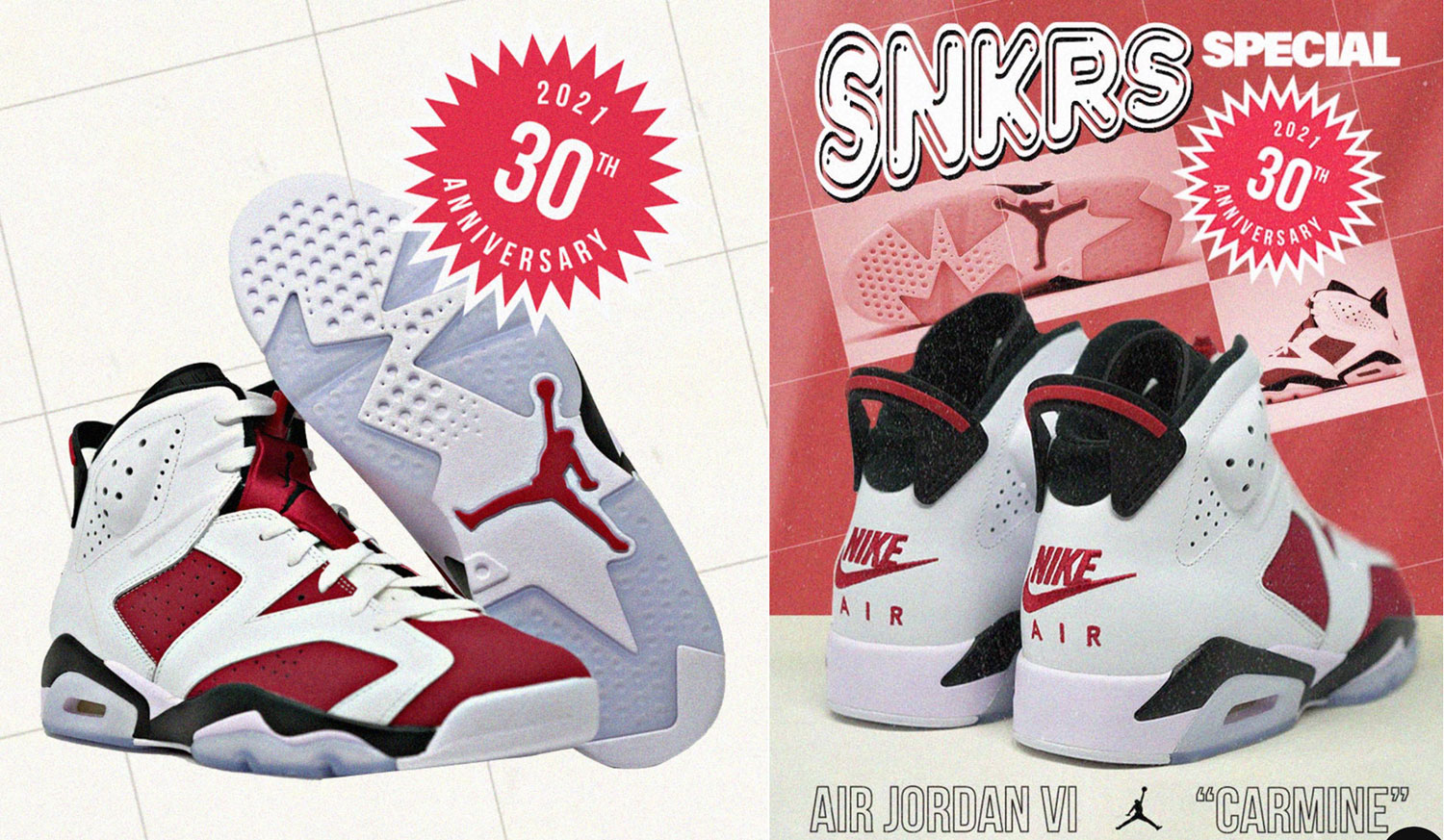 air-jordan-6-carmine-2021-sneaker-clothing-match