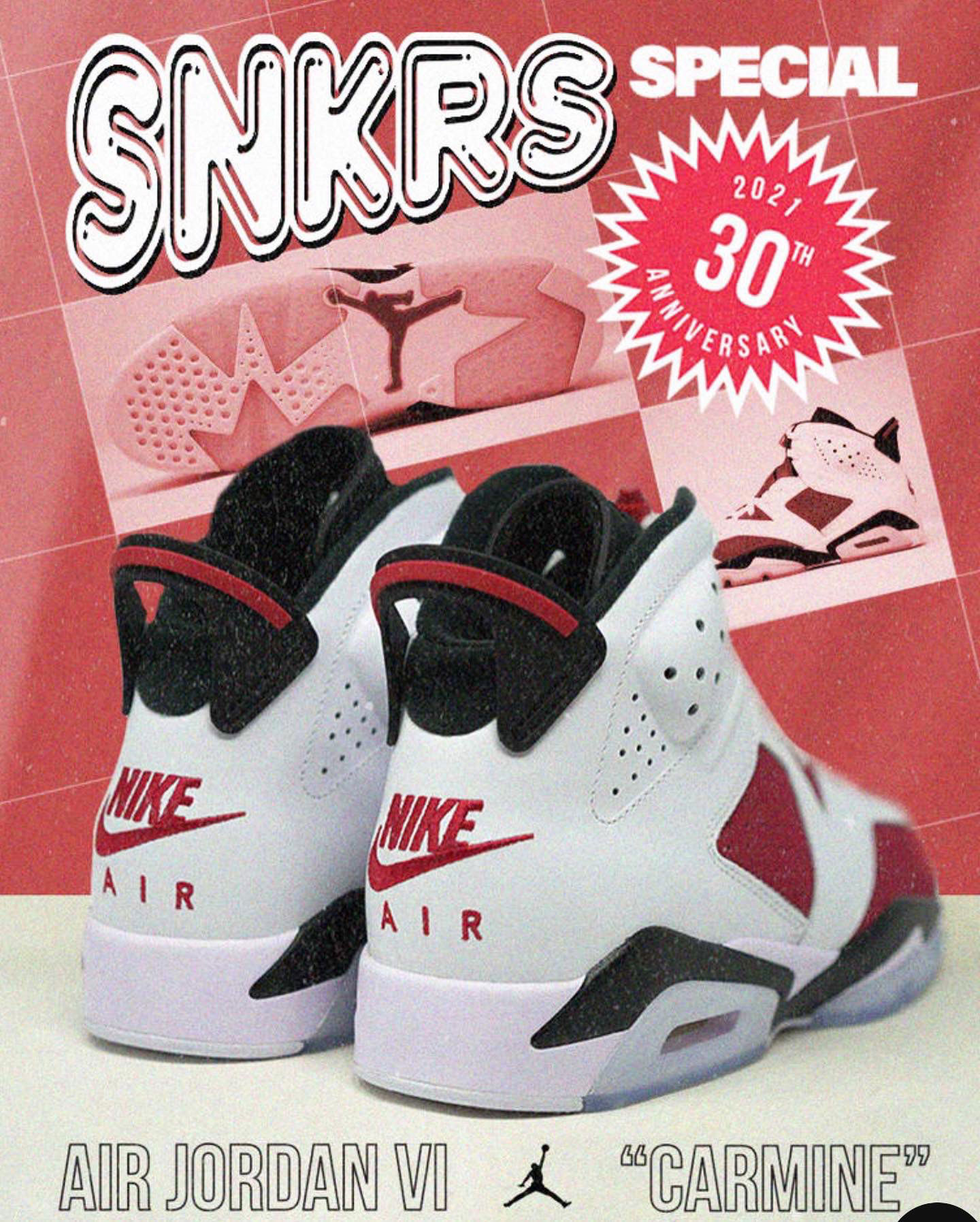 air-jordan-6-carmine-2021-sneaker-clothing