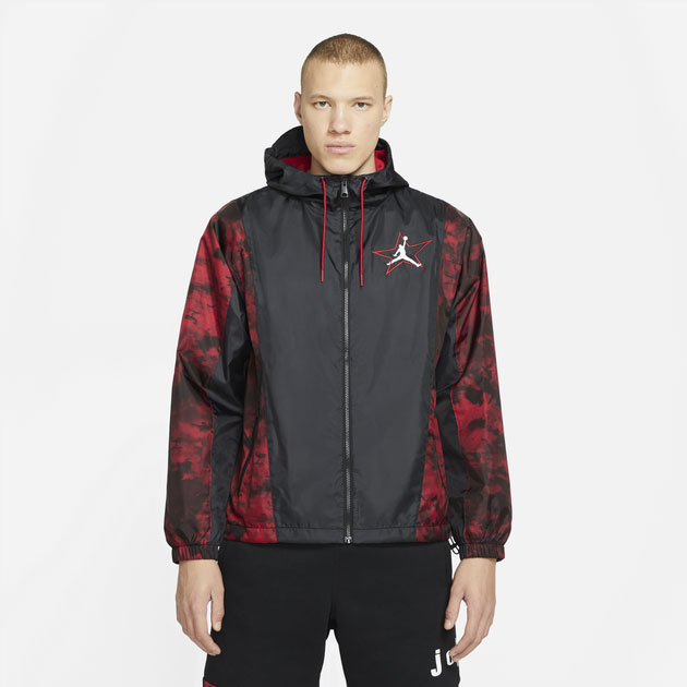air-jordan-6-carmine-jacket-1