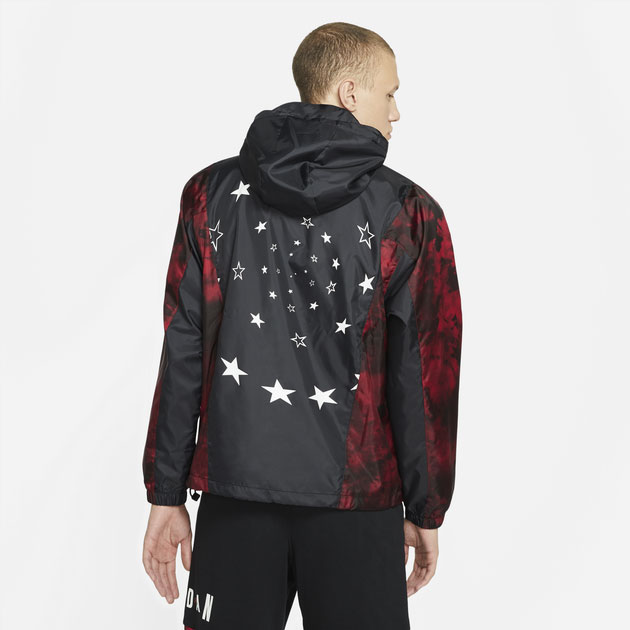air-jordan-6-carmine-jacket-2