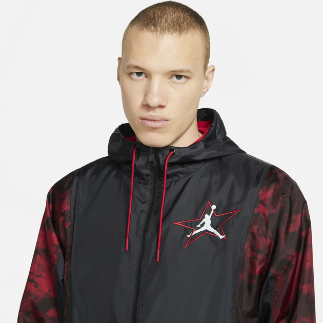 air-jordan-6-carmine-jacket-3