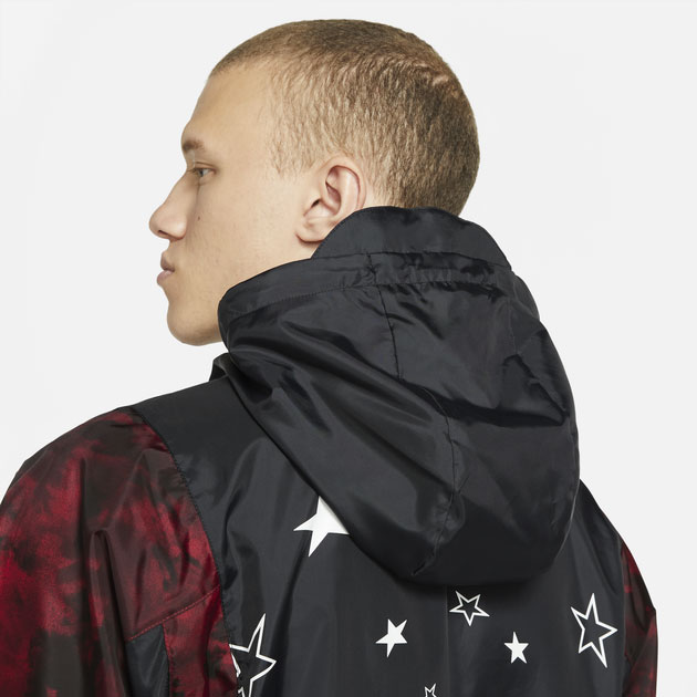 air-jordan-6-carmine-jacket-4