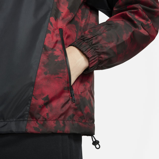 air-jordan-6-carmine-jacket-5