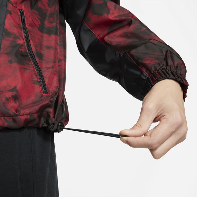 air-jordan-6-carmine-jacket-6