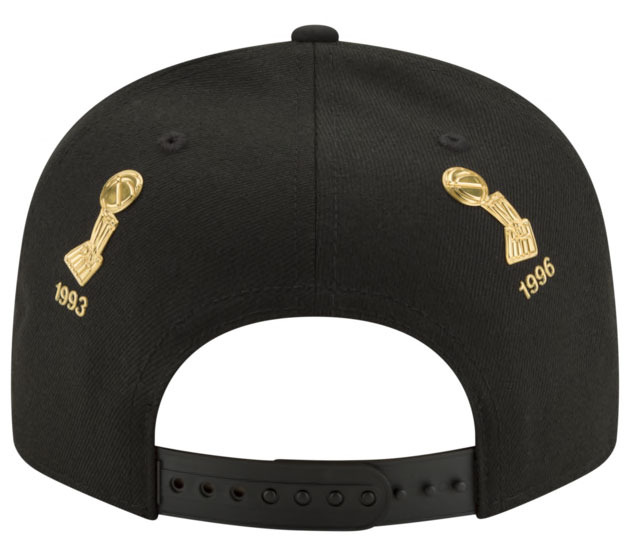 air-jordan-6-dmp-2020-hat-6