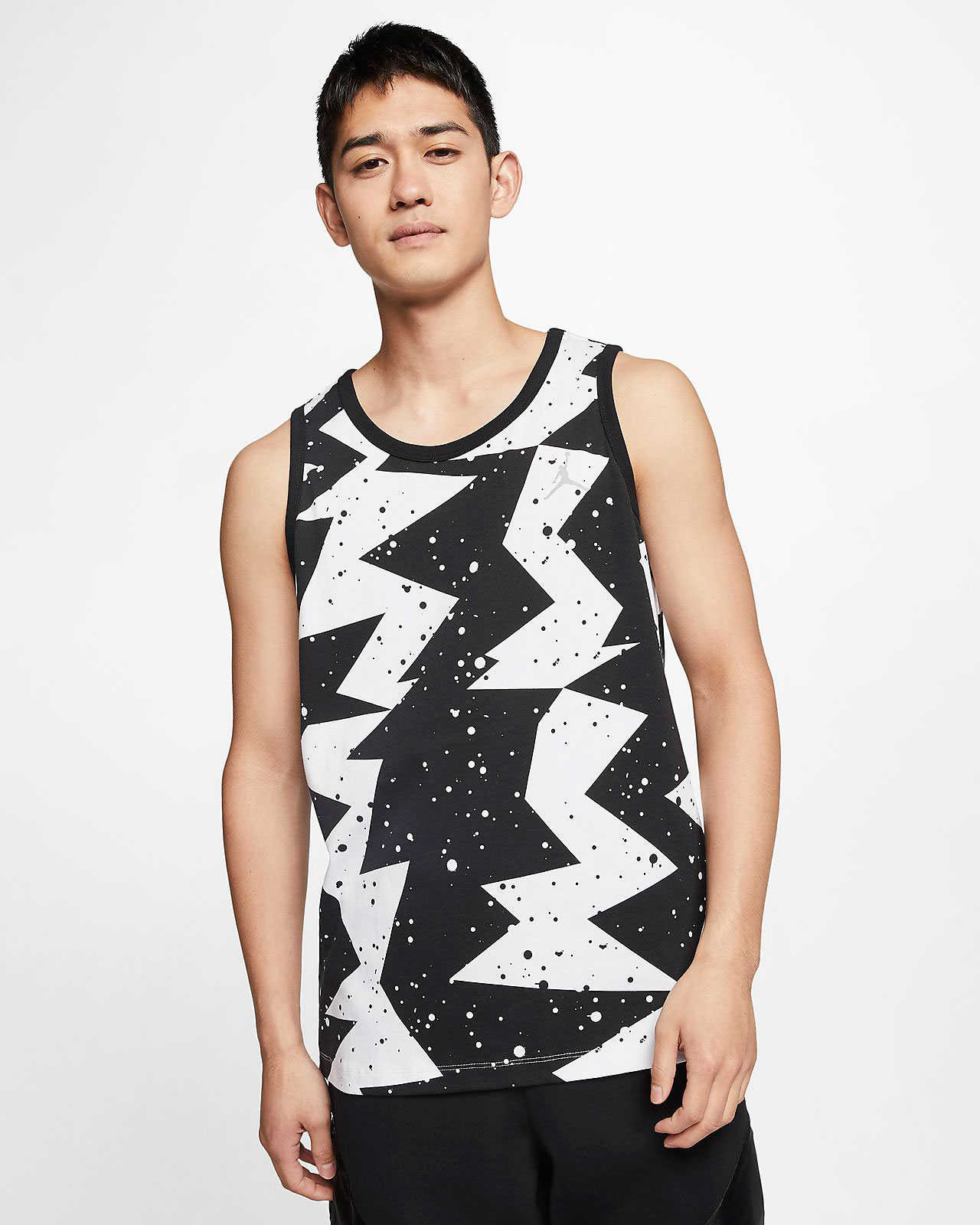 air-jordan-6-hare-tank-top-1