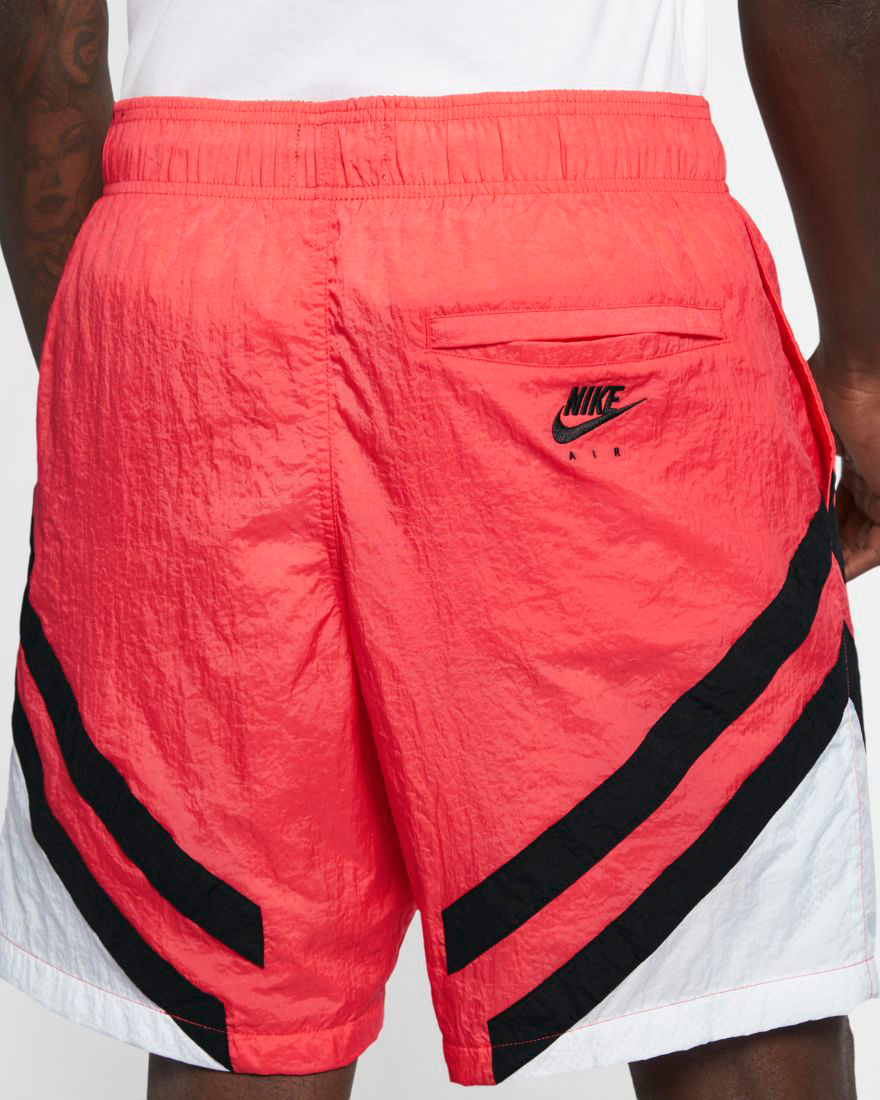 air-jordan-6-infrared-black-shorts-2