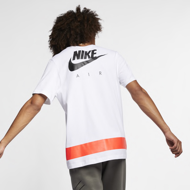 air-jordan-6-infrared-shirt-2