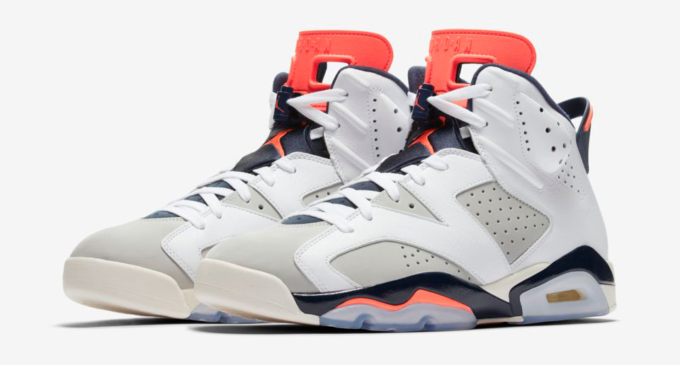 air-jordan-6-tinker-clothing-match