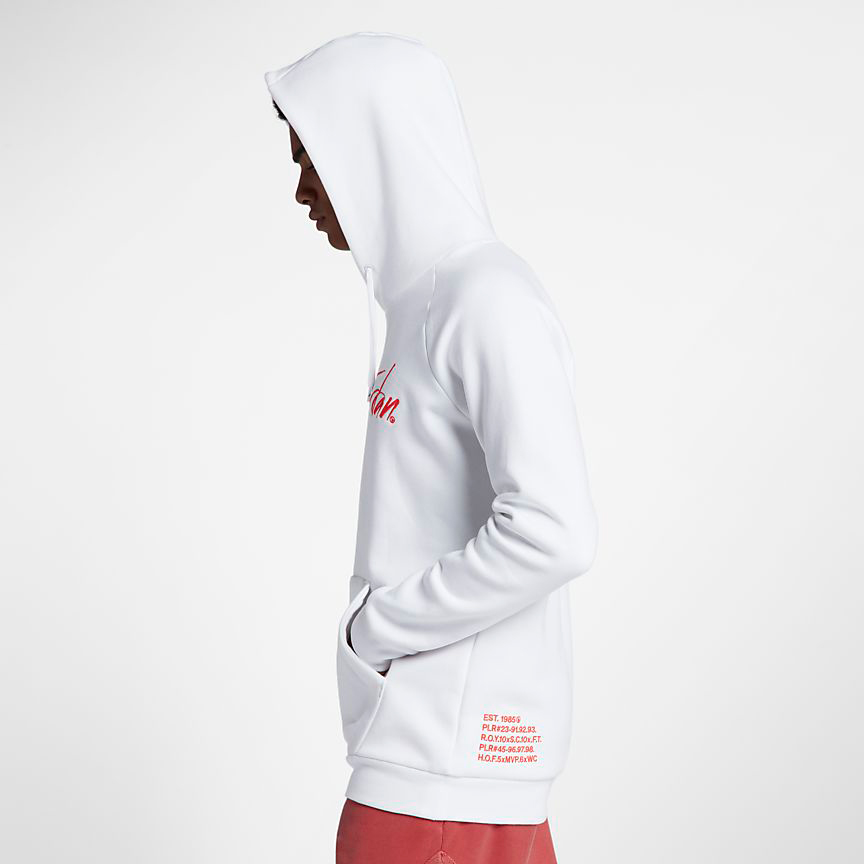 air-jordan-6-tinker-infrared-hoodie-4