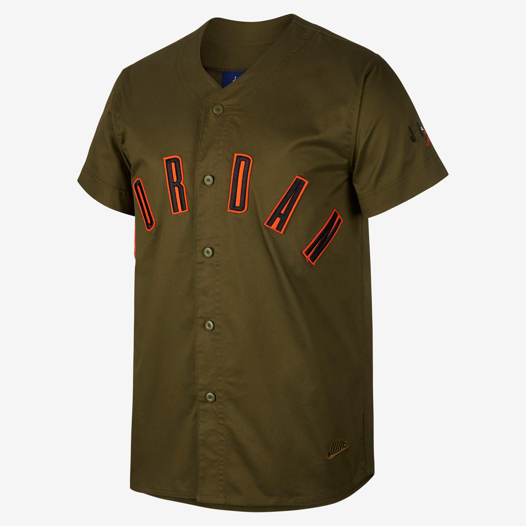 air-jordan-7-low-nrg-jersey-shirt-olive