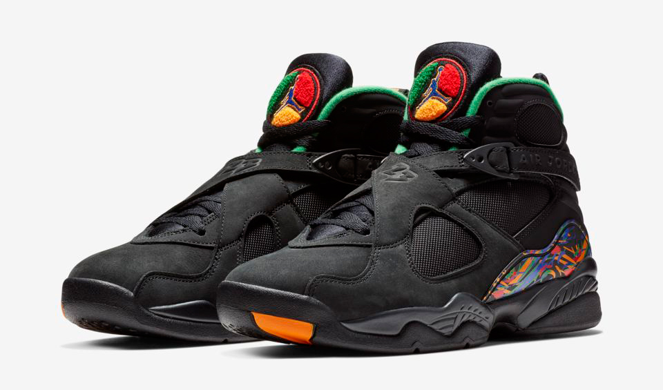 air-jordan-8-air-raid-clothing-outfit-match