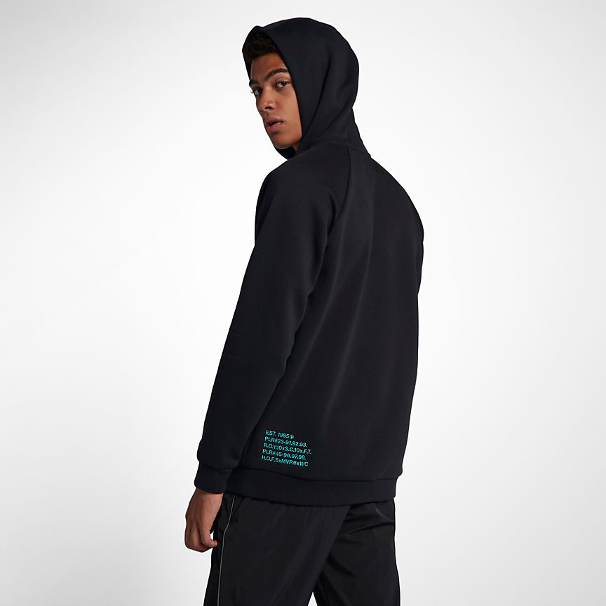 air-jordan-8-south-beach-hoodie-4